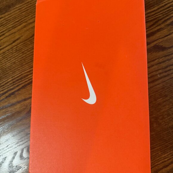 Nike Zoom Rival Sprint Track & Field Spikes Women’s 10 Volt DC8749-700 NWT - Picture 6 of 6